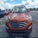 5XYZU3LB3DG013898 2013 Hyundai Santa Fe Sport auction photo thumbnail 6