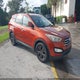 5XYZU3LB3DG013898 2013 Hyundai Santa Fe Sport auction photo thumbnail 1