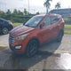 5XYZU3LB3DG013898 2013 Hyundai Santa Fe Sport auction photo thumbnail 2