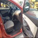 5XYZU3LB3DG013898 2013 Hyundai Santa Fe Sport auction photo thumbnail 5