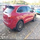 WP1AF2A2XELA39455 2014 Porsche Cayenne Diesel auction photo thumbnail 4