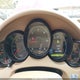 WP1AF2A2XELA39455 2014 Porsche Cayenne Diesel auction photo thumbnail 7