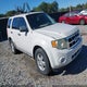 1FMCU03G29KB11057 2009 Ford Escape Xlt auction photo thumbnail 1