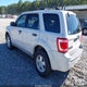 1FMCU03G29KB11057 2009 Ford Escape Xlt auction photo thumbnail 3