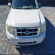 1FMCU03G29KB11057 2009 Ford Escape Xlt auction photo thumbnail 6