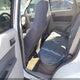 1FMCU03G29KB11057 2009 Ford Escape Xlt auction photo thumbnail 8