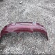 1GNDS13S152294574 2005 Chevrolet Trailblazer Ls auction photo thumbnail 12