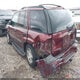 1GNDS13S152294574 2005 Chevrolet Trailblazer Ls auction photo thumbnail 3