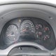 1GNDS13S152294574 2005 Chevrolet Trailblazer Ls auction photo thumbnail 7
