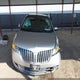 2LMDJ6JK2BBJ31952 2011 Lincoln Mkx auction photo thumbnail 11