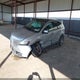 2LMDJ6JK2BBJ31952 2011 Lincoln Mkx auction photo thumbnail 2