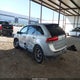 2LMDJ6JK2BBJ31952 2011 Lincoln Mkx auction photo thumbnail 3