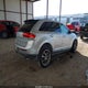 2LMDJ6JK2BBJ31952 2011 Lincoln Mkx auction photo thumbnail 4
