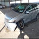 2LMDJ6JK2BBJ31952 2011 Lincoln Mkx auction photo thumbnail 6