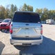 1FMJK2AT7KEA50379 2019 Ford Expedition Max Limited auction photo thumbnail 16