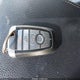 1FMJK2AT7KEA50379 2019 Ford Expedition Max Limited auction photo thumbnail 11
