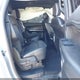 1FMJK2AT7KEA50379 2019 Ford Expedition Max Limited auction photo thumbnail 8