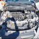 1FMCU0F78HUB87235 2017 Ford Escape S auction photo thumbnail 10