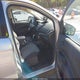 1FMCU0F78HUB87235 2017 Ford Escape S auction photo thumbnail 5