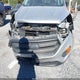 1FMCU0F78HUB87235 2017 Ford Escape S auction photo thumbnail 6