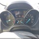 1FMCU0F78HUB87235 2017 Ford Escape S auction photo thumbnail 7