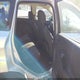 1FMCU0F78HUB87235 2017 Ford Escape S auction photo thumbnail 8