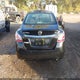 1N4AL3AP8FC443437 2015 Nissan Altima 2.5 Sv auction photo thumbnail 15