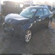 1N4AL3AP8FC443437 2015 Nissan Altima 2.5 Sv auction photo thumbnail 2