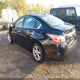 1N4AL3AP8FC443437 2015 Nissan Altima 2.5 Sv auction photo thumbnail 3