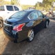 1N4AL3AP8FC443437 2015 Nissan Altima 2.5 Sv auction photo thumbnail 4