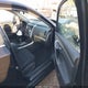 1N4AL3AP8FC443437 2015 Nissan Altima 2.5 Sv auction photo thumbnail 5