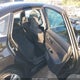 1N4AL3AP8FC443437 2015 Nissan Altima 2.5 Sv auction photo thumbnail 8