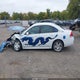 2G1WG5E33C1272873 2012 Chevrolet Impala Lt auction photo thumbnail 15