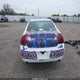 2G1WG5E33C1272873 2012 Chevrolet Impala Lt auction photo thumbnail 17