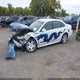 2G1WG5E33C1272873 2012 Chevrolet Impala Lt auction photo thumbnail 2