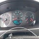 2G1WG5E33C1272873 2012 Chevrolet Impala Lt auction photo thumbnail 7