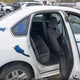 2G1WG5E33C1272873 2012 Chevrolet Impala Lt auction photo thumbnail 8