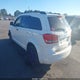 3C4PDCAB0DT659077 2013 Dodge Journey Se auction photo thumbnail 3