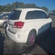 3C4PDCAB0DT659077 2013 Dodge Journey Se auction photo thumbnail 4
