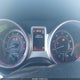3C4PDCAB0DT659077 2013 Dodge Journey Se auction photo thumbnail 7