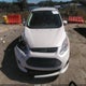 1FADP5BUXGL120848 2016 Ford C-Max Hybrid Sel auction photo thumbnail 12
