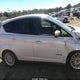 1FADP5BUXGL120848 2016 Ford C-Max Hybrid Sel auction photo thumbnail 13