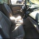 1FADP5BUXGL120848 2016 Ford C-Max Hybrid Sel auction photo thumbnail 5