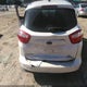 1FADP5BUXGL120848 2016 Ford C-Max Hybrid Sel auction photo thumbnail 6