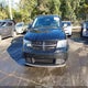 3C4PDCAB9JT170530 2018 Dodge Journey Se auction photo thumbnail 12