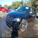 3C4PDCAB9JT170530 2018 Dodge Journey Se auction photo thumbnail 6