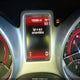 3C4PDCAB9JT170530 2018 Dodge Journey Se auction photo thumbnail 7