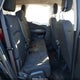 3C4PDCAB9JT170530 2018 Dodge Journey Se auction photo thumbnail 8