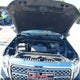 3GTU9FEL9MG437803 2021 GMC Sierra 1500 4Wd Short Box Denali auction photo thumbnail 10