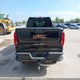 3GTU9FEL9MG437803 2021 GMC Sierra 1500 4Wd Short Box Denali auction photo thumbnail 16